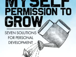 permission-to-grow-icon